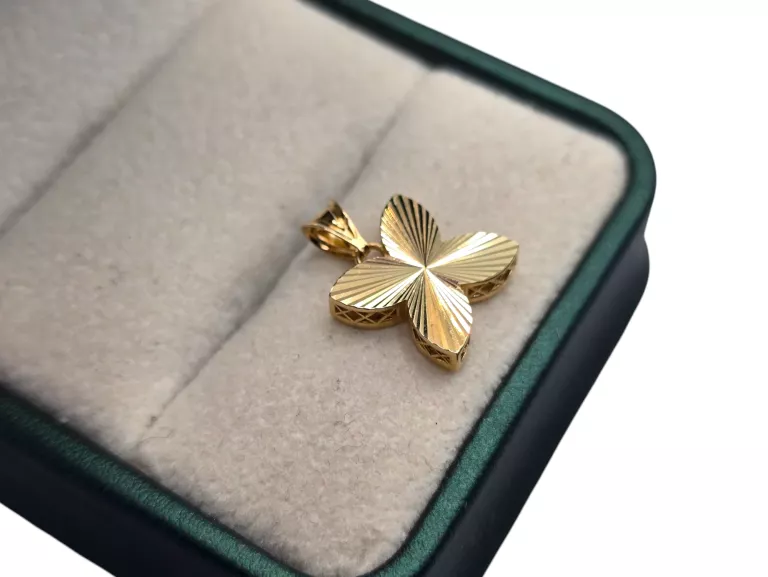 zlota-zawieszka-z573-koniczynka-p585-w087g-stan-11323-238058