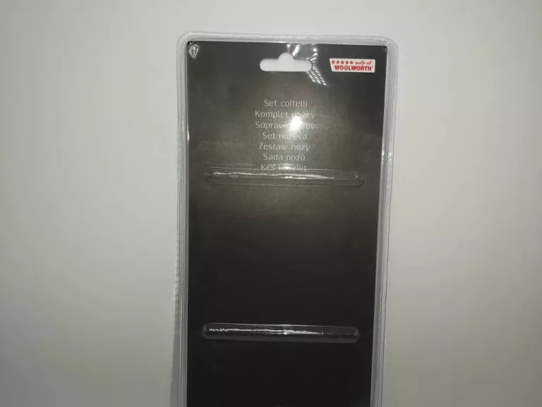 zestaw-3-nozy-kochs-messerset-stan-11323-2