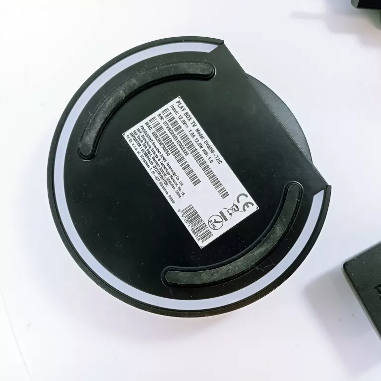 dekoder-playnow-tv-box-at-warto-model-boxtv-play-nowej-generacji