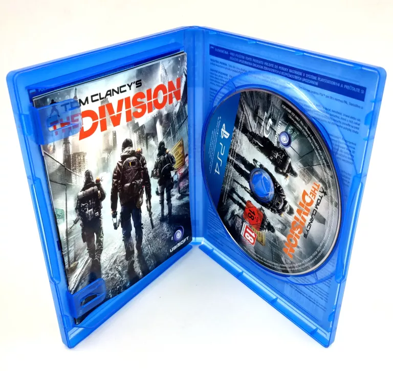 gra-na-ps4-the-devision-ean-gtin-3307215804469