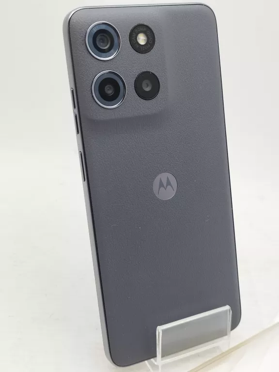 telefon-motorola-g15-power-256gb-fv-07-08-2025-neonet-kod-producenta-pb6g0002pl