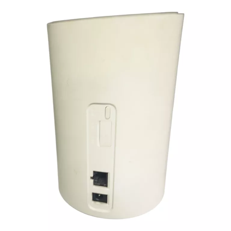 router-stacjonarny-alcatel-linkhub-4g-lte-cat-7-stan-11323-2