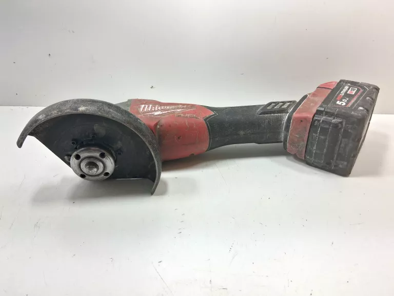 szlifierka-milwaukee-m18-fsag125x-stan-11323-2