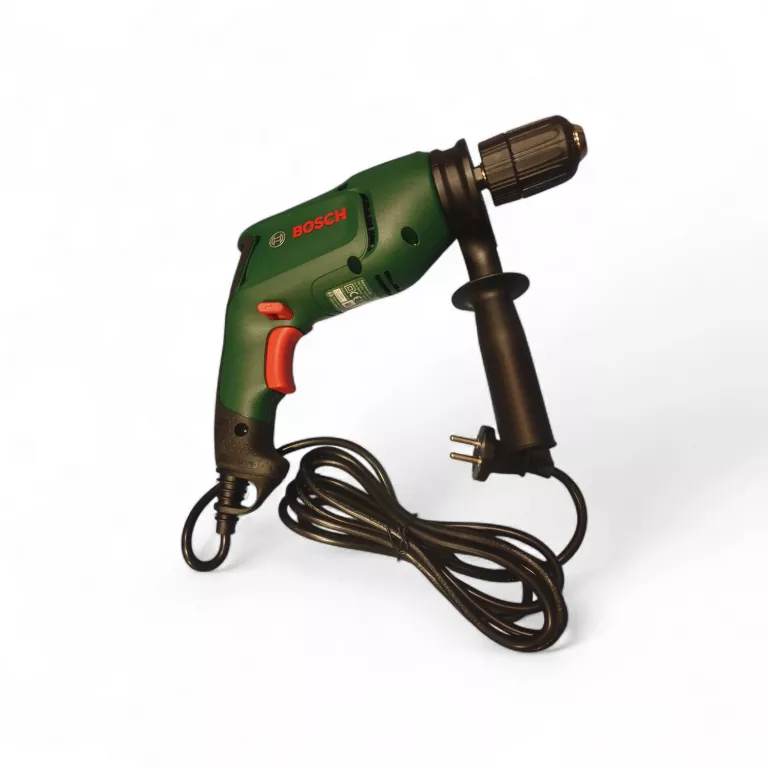 bosch-diy-easyimpact-600-wiertarka-udarowa-600w-rodzaj-129632-4