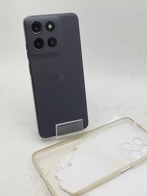 telefon-motorola-g15-power-256gb-fv-07-08-2025-neonet-stan-11323-2