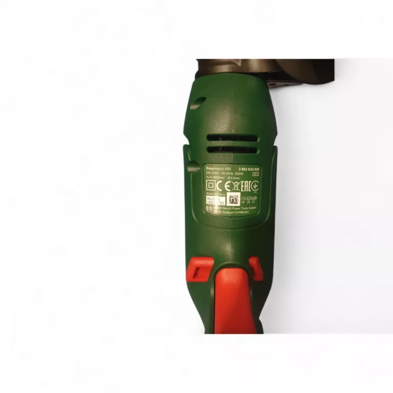 bosch-diy-easyimpact-600-wiertarka-udarowa-600w-waga-wiertarki-170
