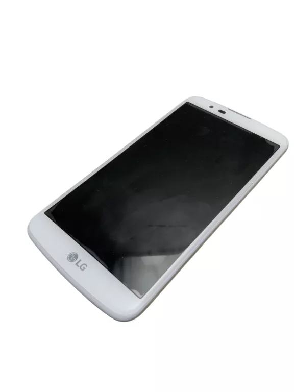 telefon-lg-k10-lte-ean-gtin-9312250019758