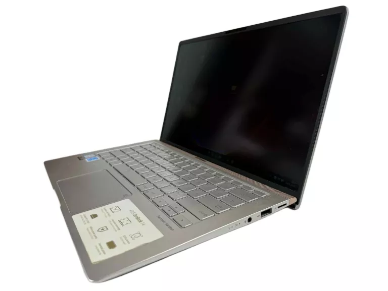 laptop-asus-zenbook-14-8256-gb-i5-8-genwin-11-okazja-kod-producenta-ux430ua-gv414t