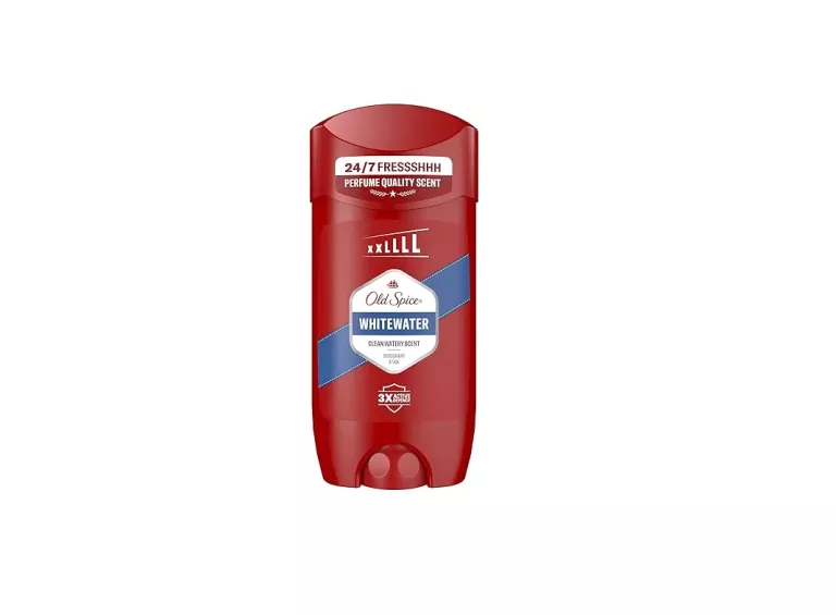 old-spice-whitewater-dezodorant-w-sztyfcie-dla-mezczyzn-85ml-pradzynskiego-34-wroclaw