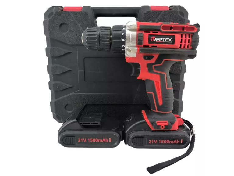 wkretarka-vertex-komplet-slaska-28-wielun-unico