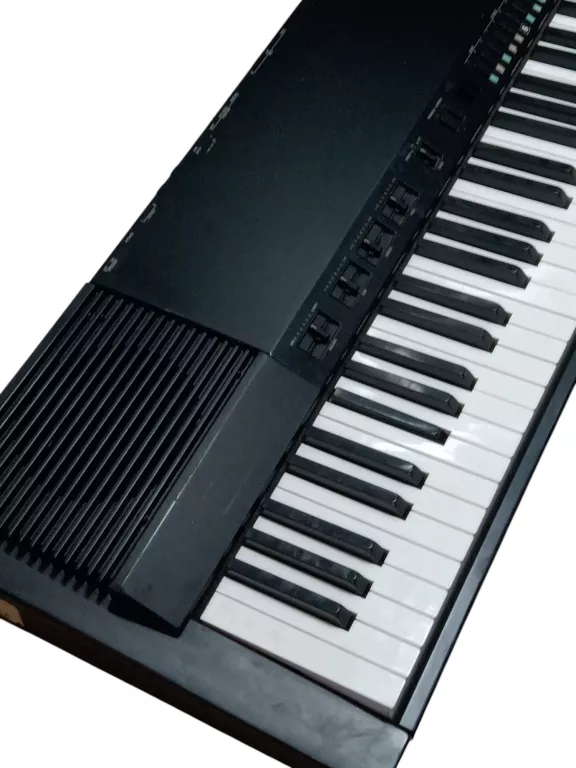 pianino-elektryczne-klawisze-yamaha-pf70-ean-gtin-4957812669719