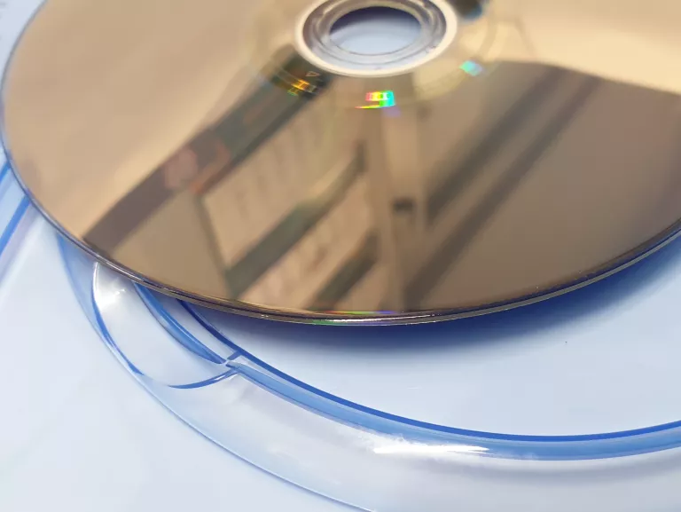 gra-ps4-wrc-10-stan-11323-2