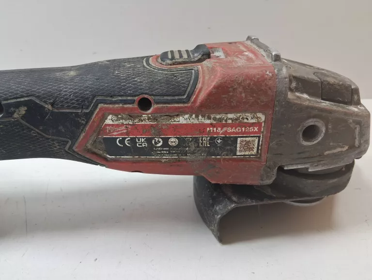 szlifierka-milwaukee-m18-fsag125x-kod-producenta-4933443940