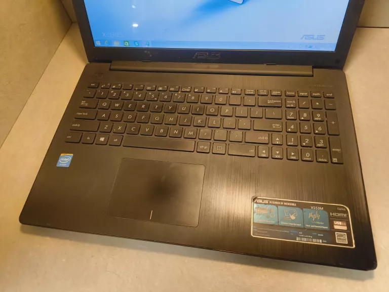 laptop-asus-x553m-celeron-4500-kod-producenta-x553ma