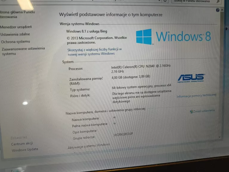 laptop-asus-x553m-celeron-4500-seria-procesora-4366-491261