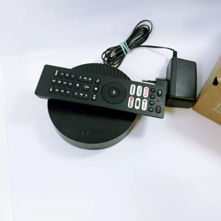 dekoder-playnow-tv-box-at-warto-stan-11323-2