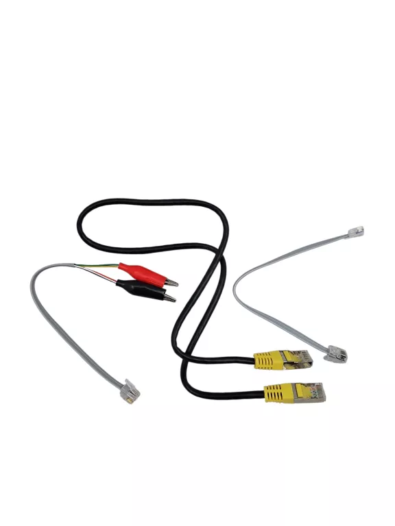 lokalizator-przewodow-yato-yt-73137-producent-248914-1937828