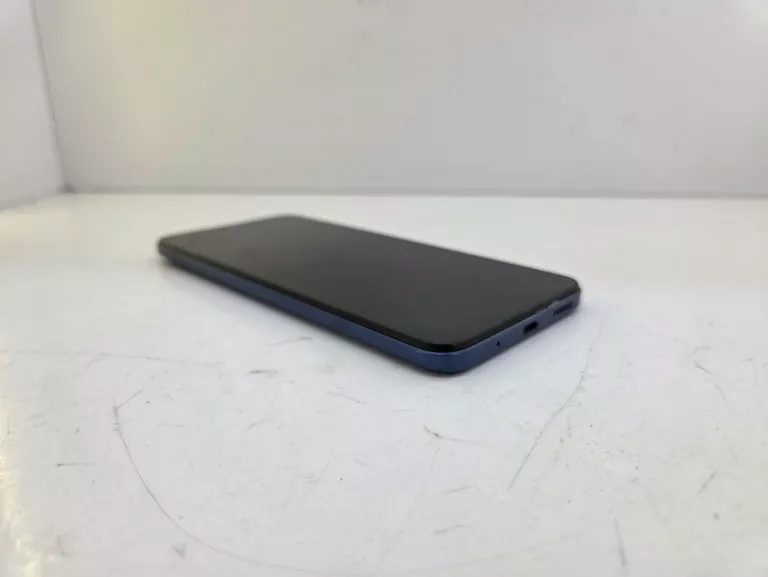 telefon-xiaomi-redmi-12-c-364gb-sam-typ-202685-212929