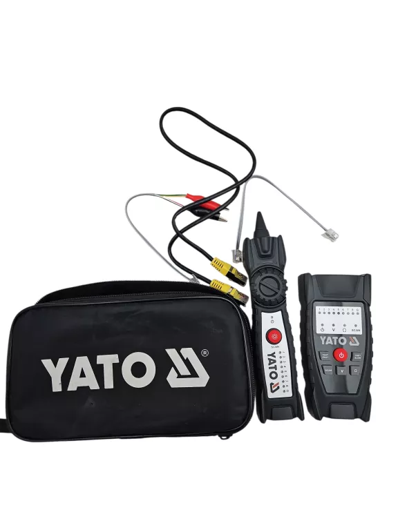 lokalizator-przewodow-yato-yt-73137-grodzienska-16-sokolka