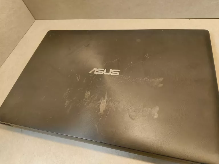 laptop-asus-x553m-celeron-4500-wielkosc-pamieci-ram-200941-2177