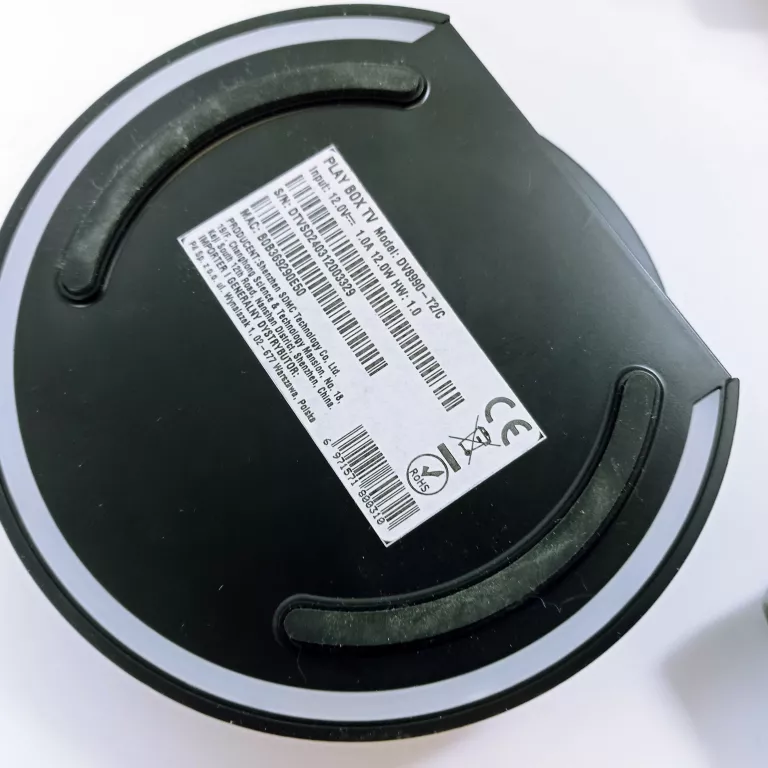 dekoder-playnow-tv-box-at-warto-kod-producenta-6971571800310