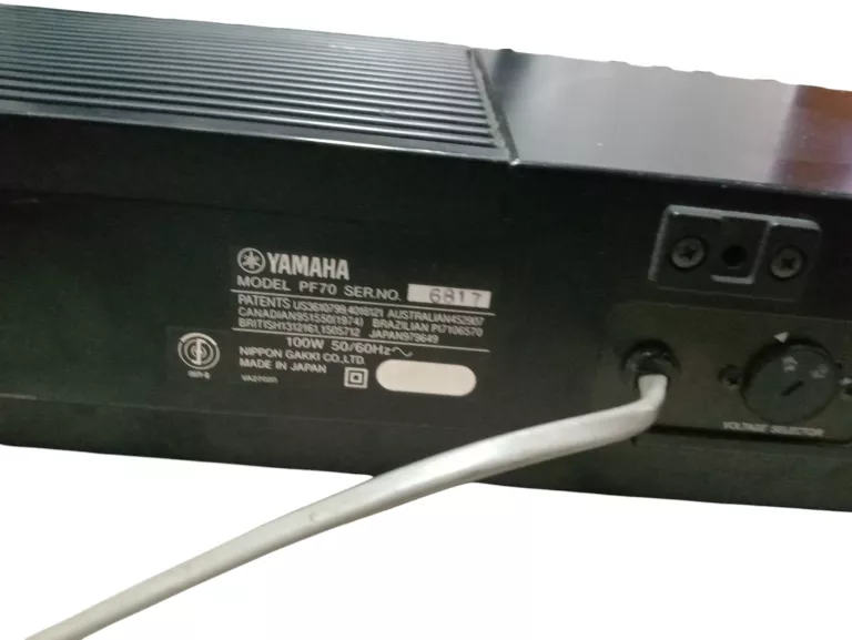 pianino-elektryczne-klawisze-yamaha-pf70-liczba-klawiszy-61