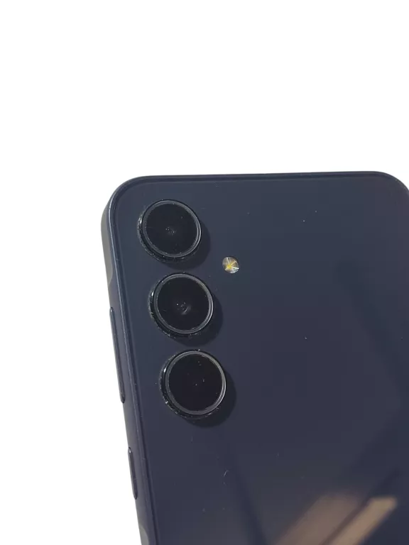 telefon-samsung-galaxy-a35-5g-6128gb-typ-202685-212929