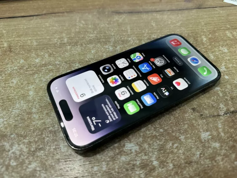 iphone-14-pro-128-gb-bateria-84-solo-typ-202685-212929