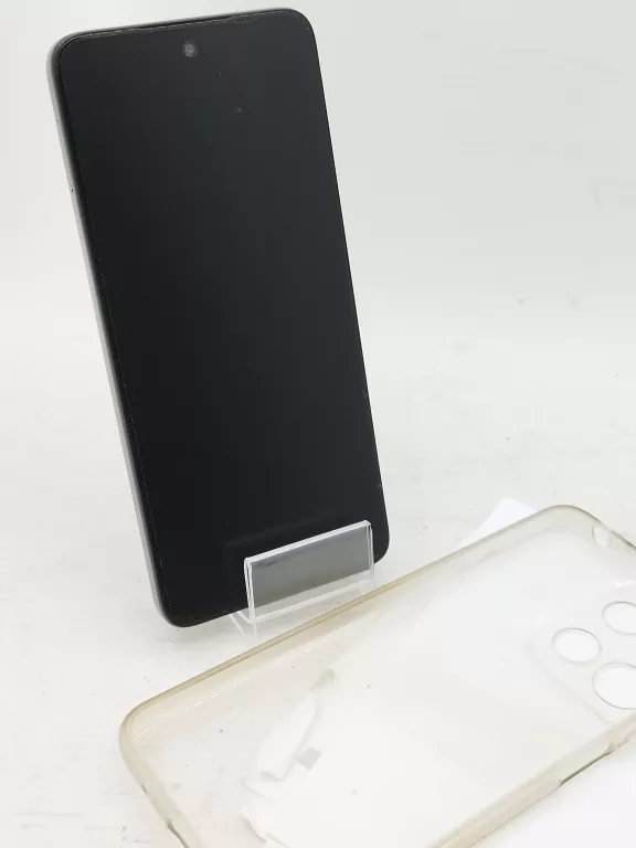 telefon-motorola-g15-power-256gb-fv-07-08-2025-neonet-typ-202685-212929