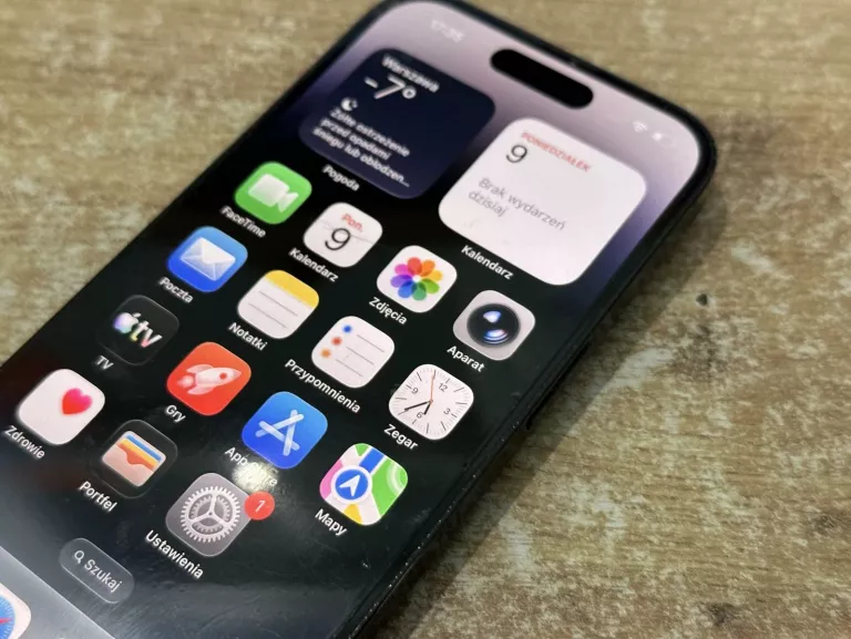 iphone-14-pro-128-gb-bateria-84-solo-stan-11323-2