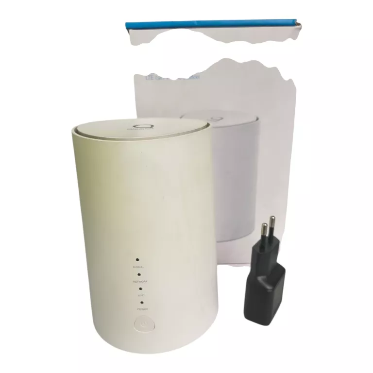 router-stacjonarny-alcatel-linkhub-4g-lte-cat-7-koscielna-2-klodzko