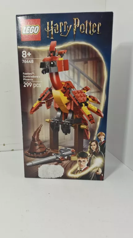 lego-harry-potter-76448-feniks-mazurskie-przedmiescie-10-biskupiec