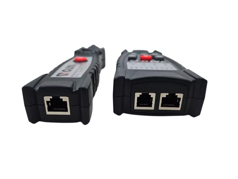 lokalizator-przewodow-yato-yt-73137-ean-gtin-5906083093876