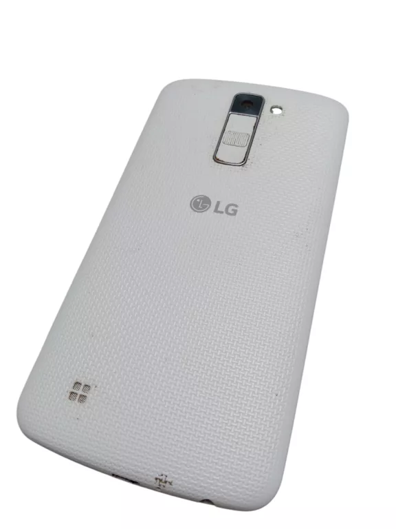 telefon-lg-k10-lte-stan-11323-2