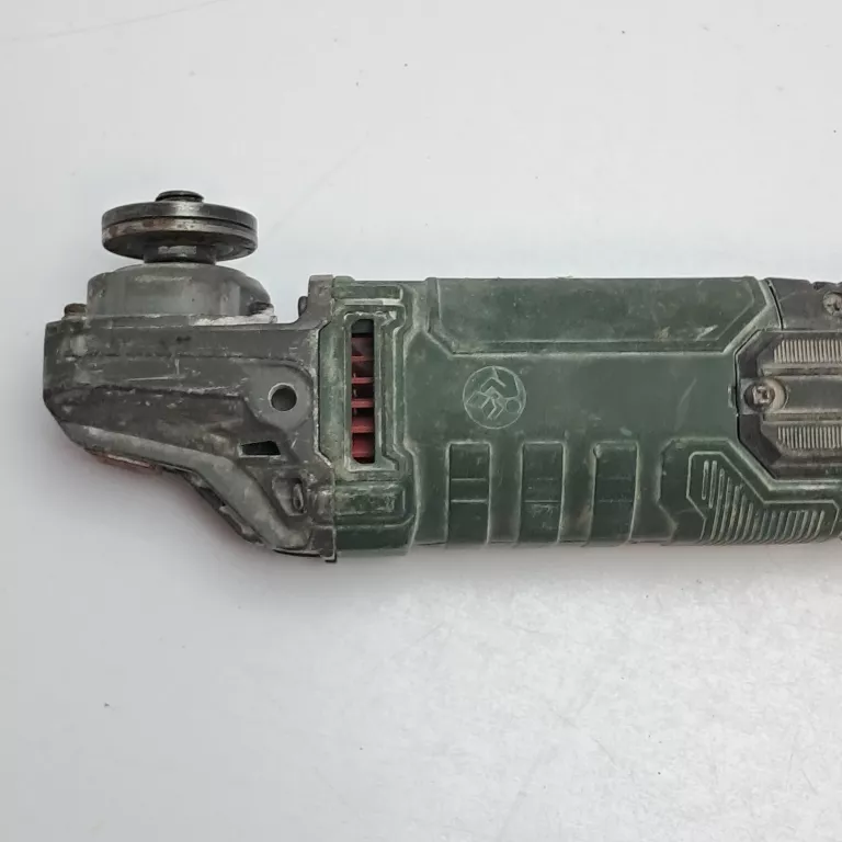 szlifierka-katowa-parkside-pws-125-rodzaj-zasilania-128529-2