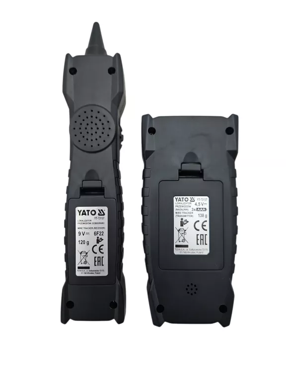 lokalizator-przewodow-yato-yt-73137-stan-11323-2