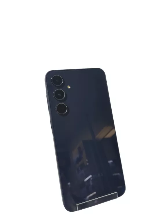 telefon-samsung-galaxy-a35-5g-6128gb-kod-producenta-sm-a356bzkbeue