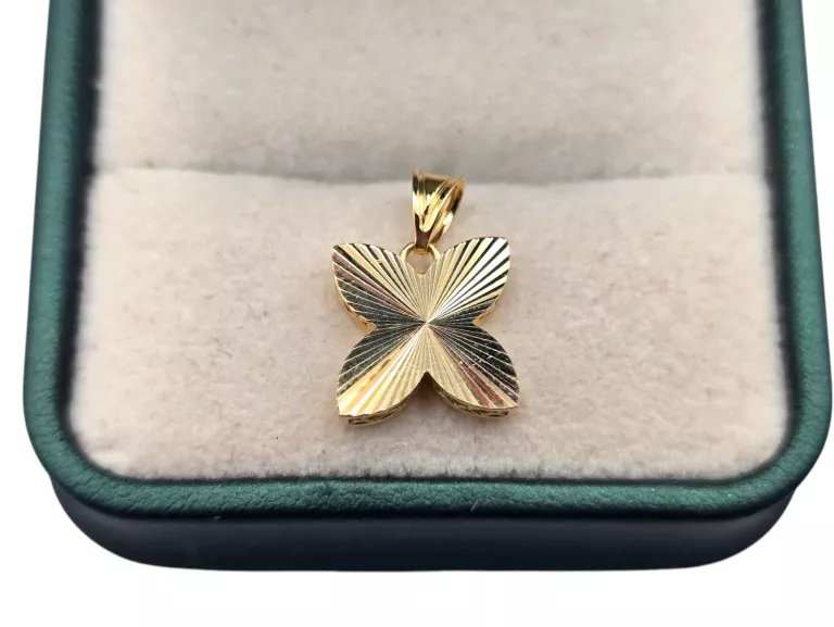 zlota-zawieszka-z573-koniczynka-p585-w087g-kamien-17088-524288