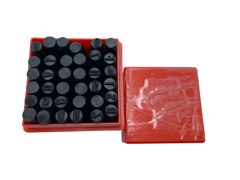 zestaw-znacznikow-litery-i-cyfry-5mm-36el-vorfal-v07770-ean-gtin-5907737329358