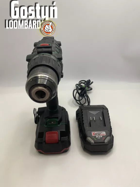 akumulatorowa-wiertarko-wkretarka-20-v-parkside-pabs-20-li-i9-powst-wielkopolskich-2-gostyn