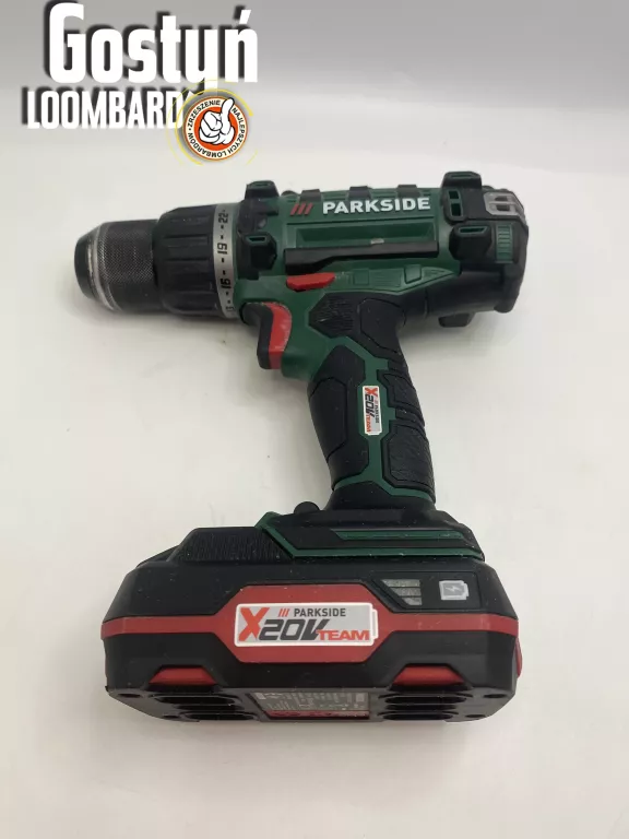 akumulatorowa-wiertarko-wkretarka-20-v-parkside-pabs-20-li-i9-typ-249188-1120138