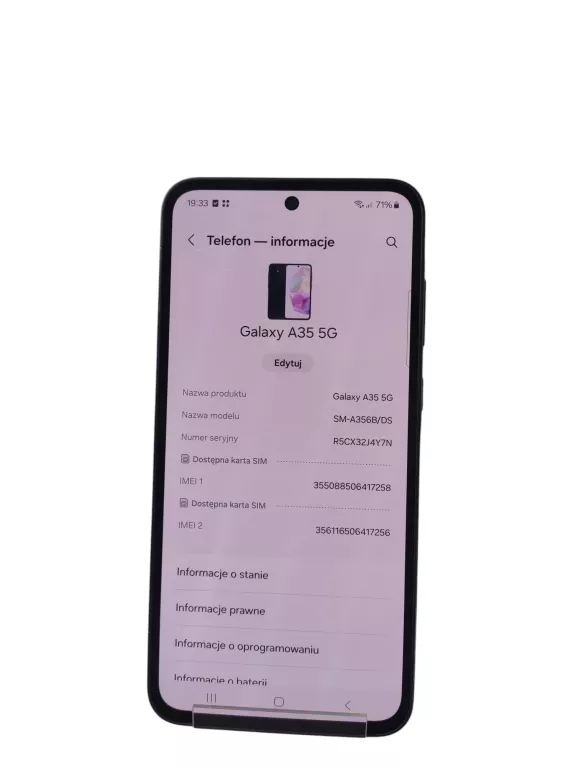 telefon-samsung-galaxy-a35-5g-6128gb-ean-gtin-8806095525631