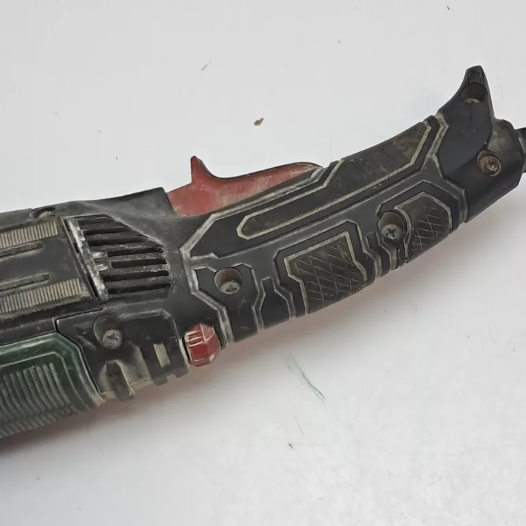 szlifierka-katowa-parkside-pws-125-kod-producenta-008948-20240914120306