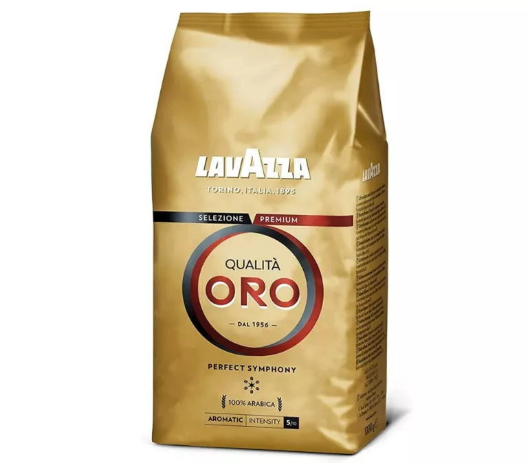 kawa-ziarnista-lavazza-qualita-oro-500g-hubska-82-wroclaw