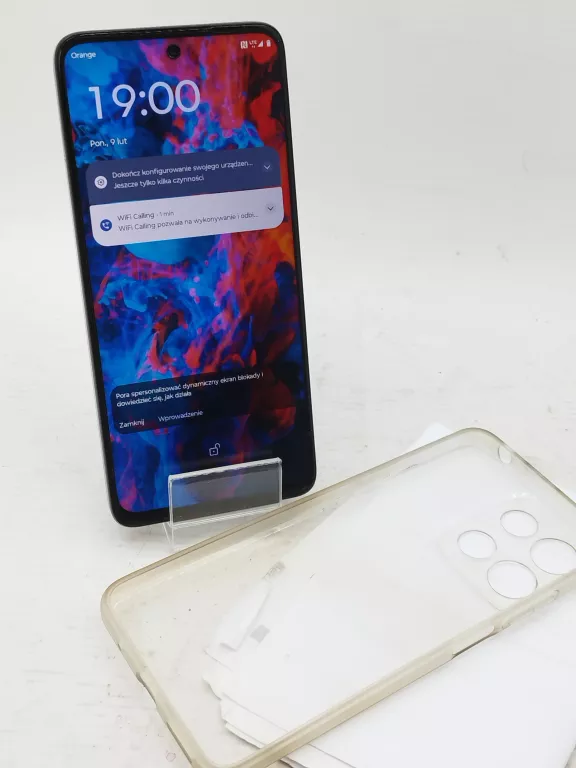 telefon-motorola-g15-power-256gb-fv-07-08-2025-neonet-grunwaldzka-12-ostroda