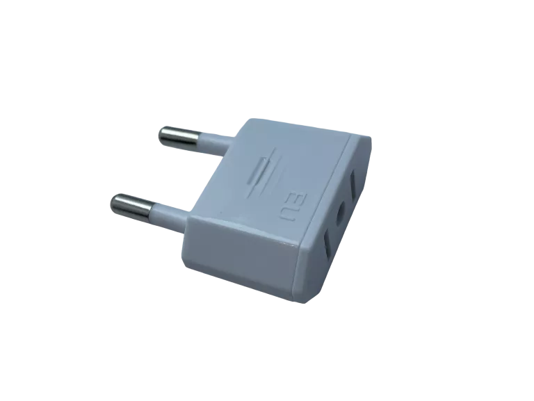 adapter-podrozny-3szt-ean-gtin-4004646270649