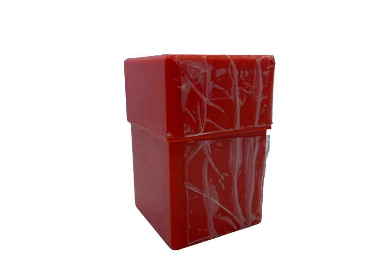 zestaw-znacznikow-litery-i-cyfry-5mm-36el-vorfal-v07770-stan-11323-2