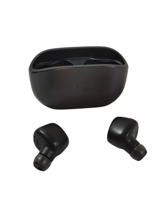 sluchawki-bluetooth-dokanalowe-jbl-wave-100tws-ean-gtin-4251550582706