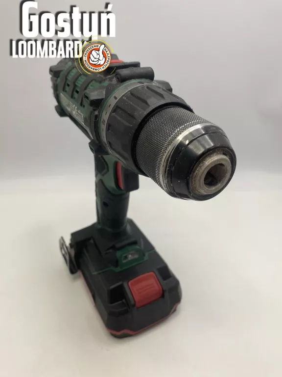 akumulatorowa-wiertarko-wkretarka-20-v-parkside-pabs-20-li-i9-typ-uchwytu-129629-1