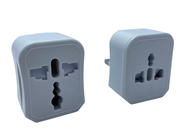 adapter-podrozny-3szt-kod-producenta-4004646270649